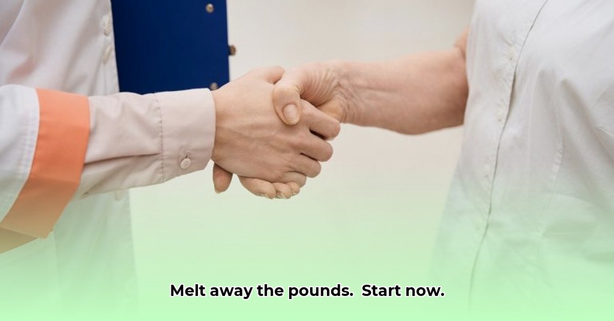 corona-weight-loss-clinic